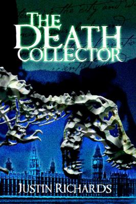 The death collector /