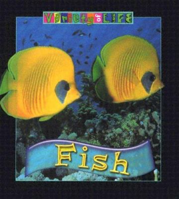 Fish /