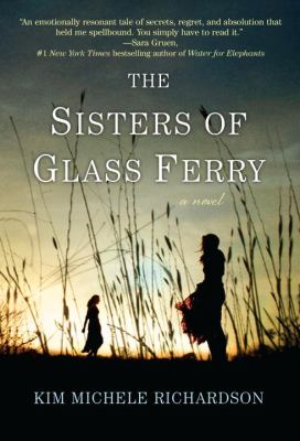 The Sisters of Glass Ferry /