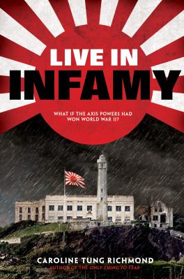 Live in infamy /