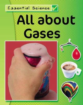 All about gases /
