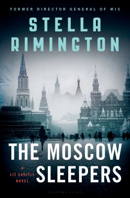 The Moscow sleeper /