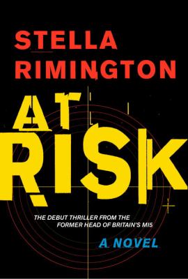 At risk /