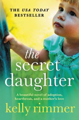 The secret daughter /