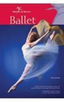Ballet /