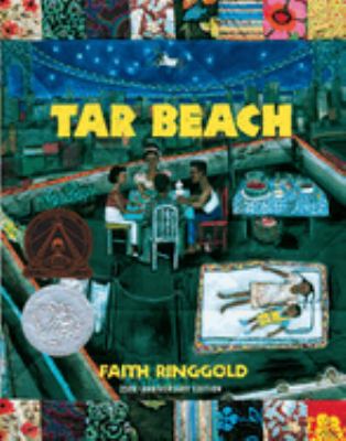 Tar Beach /