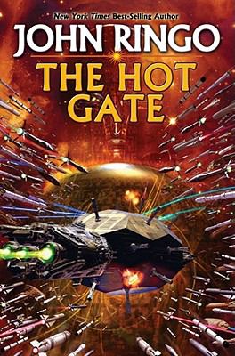 The hot gate /