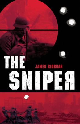 The sniper /
