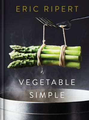 Vegetable simple /