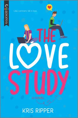 The love study /