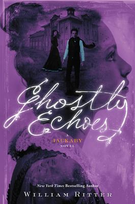 Ghostly echoes /