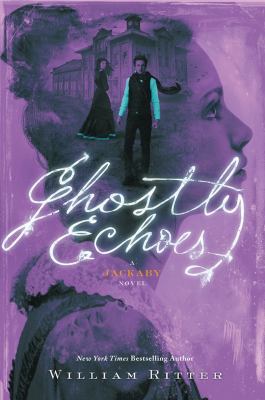 Ghostly echoes /