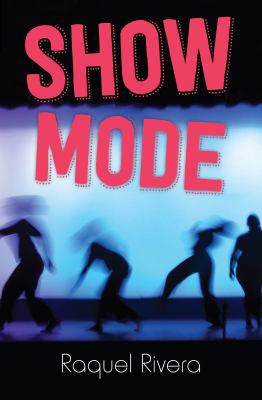 Show mode /