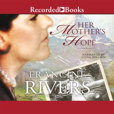 Her mother's hope [compact disc, unabridged] /