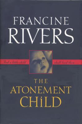 The atonement child /
