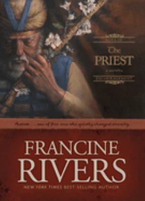 The priest : a novella /
