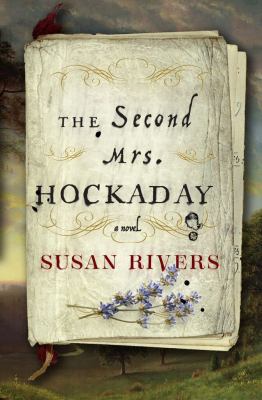 The second Mrs. Hockaday : a novel /