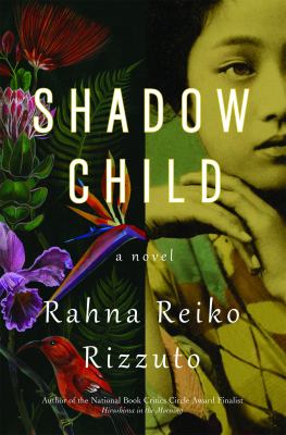 Shadow child /