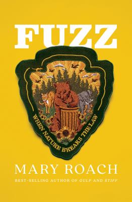 Fuzz : when nature breaks the law /
