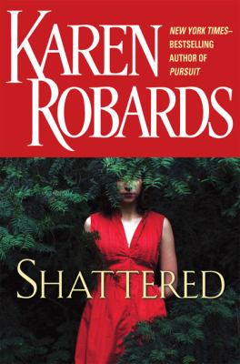Shattered /