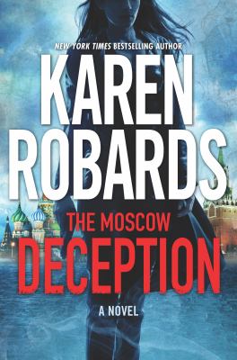 The Moscow deception /
