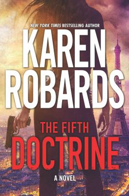 The fifth doctrine /