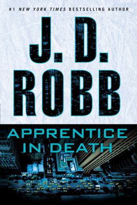 Apprentice in death /