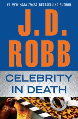 Celebrity in death /