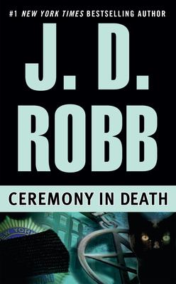 Ceremony in death /