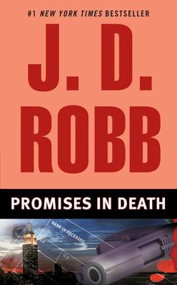 Promises in death /