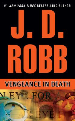 Vengeance in death /
