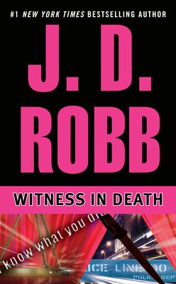 Witness in death /