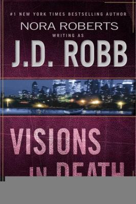 Visions in death /