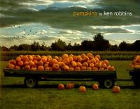 Pumpkins /