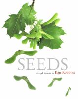 Seeds /