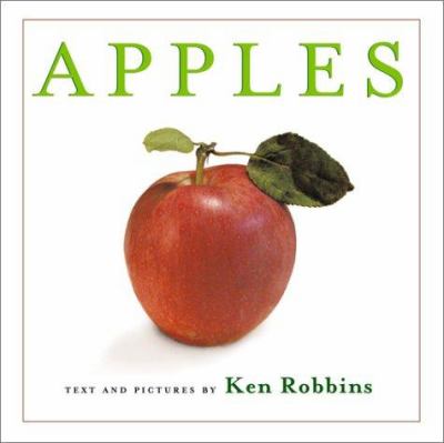 Apples /