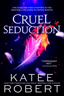 Cruel seduction /