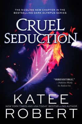 Cruel seduction [ebook].