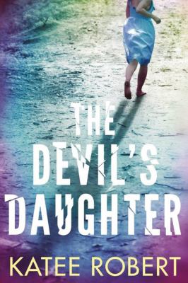 The devil's daughter /