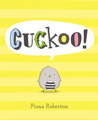 Cuckoo! /