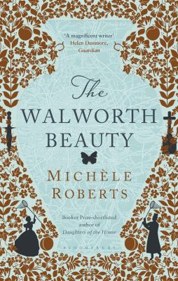 The Walworth beauty /