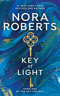 Key of light /