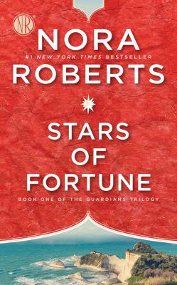 Stars of fortune [compact disc, unabridged] /