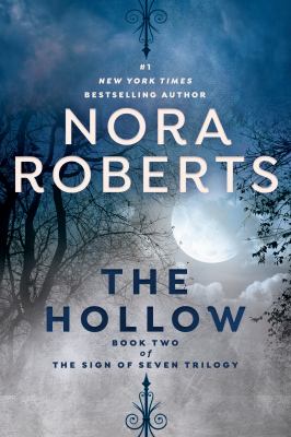 The Hollow /