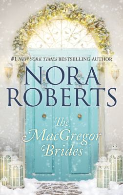 The MacGregor brides /
