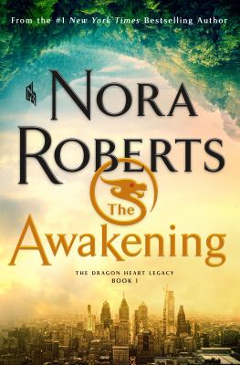 The awakening /