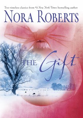 The gift /