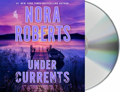 Under currents [compact disc, unabridged] /