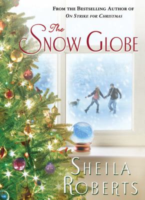 The snow globe /