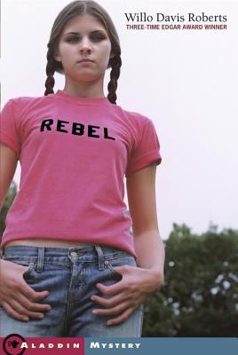 Rebel /